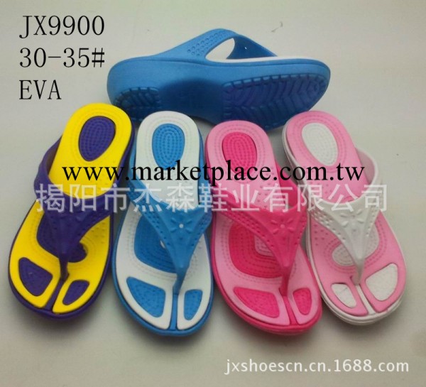 供應廠傢直銷 EVA新品童鞋工廠,批發,進口,代購