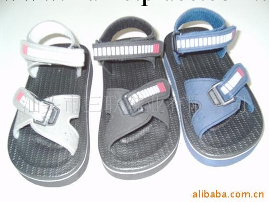 供應EVA沙灘拖鞋、童涼鞋NO.T3111（圖）工廠,批發,進口,代購