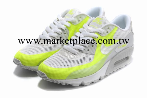 2013新款 MAX90運動鞋 籃球鞋 男女鞋 編號90批發・進口・工廠・代買・代購