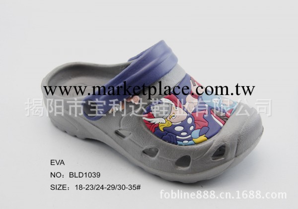 大量供應 新款 eva室內拖鞋 防靜電eva拖鞋 EVA童拖鞋工廠,批發,進口,代購