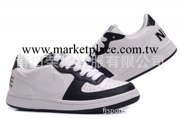 小額批發 特價 NIKE TERMINATOR LOW BASIC 女式文化板鞋 8色工廠,批發,進口,代購