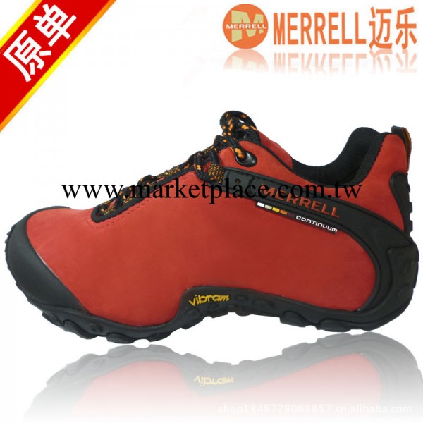 冬季/merrell/邁樂 正品 真皮/男鞋/女鞋/戶外鞋/登山鞋/徒步鞋工廠,批發,進口,代購