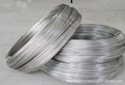 供應不銹鋼線材 不銹鋼彈簧絲 Φ0.08mm 304不銹鋼線材工廠,批發,進口,代購