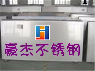 供應現貨供應不銹鋼線 304L不銹鋼線 316L不銹鋼線材工廠,批發,進口,代購