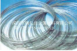 日本進口光線301不銹鋼線材工廠,批發,進口,代購