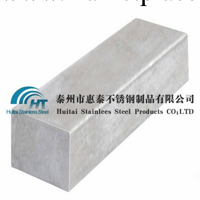 供應光亮321不銹鋼方鋼 1×1mm~100×100mm含鈦方鋼工廠,批發,進口,代購