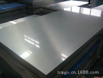 天津不銹鋼板|不銹鋼平板價格|不銹鋼平板批發|熱軋不銹鋼板|...批發・進口・工廠・代買・代購