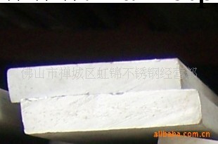 佛山304不銹鋼扁鋼——不銹鋼扁條供應商工廠,批發,進口,代購