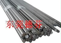 不銹鋼方鋼X8CrNiS18-9 X6CrNiTi18-1鎳鉻不銹鋼工廠,批發,進口,代購