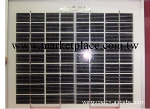 太陽能發電，太陽能路燈，單晶矽電池，優質5WP多晶矽光伏電池板批發・進口・工廠・代買・代購