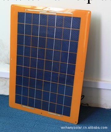 太陽能光伏板/太陽能電池板/太陽能電池組件廠傢供應批發・進口・工廠・代買・代購
