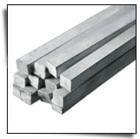 供應各種規格材質的不銹鋼方鋼批發・進口・工廠・代買・代購