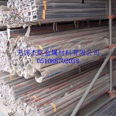 不銹鋼裝飾管工廠,批發,進口,代購