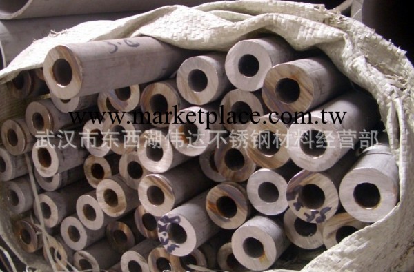 供應精密不銹鋼管 厚壁不銹鋼管 厚壁管庫存常年500噸以上工廠,批發,進口,代購