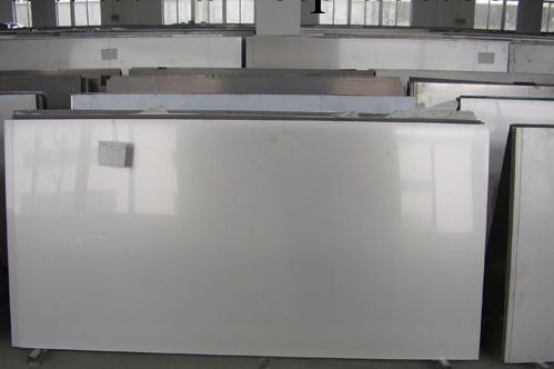 批發供應不銹鋼板 304、304L不銹鋼板材工廠,批發,進口,代購
