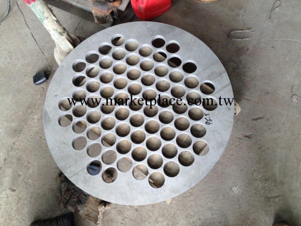 316不銹鋼板零剪售工廠,批發,進口,代購