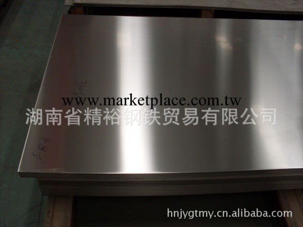 //供應310S不銹鋼板廠傢/310S不銹鋼板價格//310S不銹鋼板//工廠,批發,進口,代購