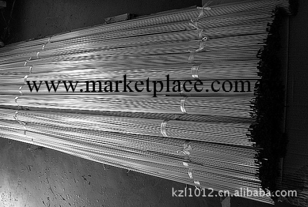 316L不銹鋼毛細管工廠,批發,進口,代購