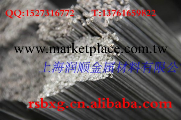 304不銹鋼毛細管/不銹鋼圓管外徑8mm壁厚2mm內徑4mm工廠,批發,進口,代購