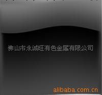 【供應】304不銹鋼板 不銹鋼平板鈦金彩板0.5-3.0 規格齊全可定做工廠,批發,進口,代購