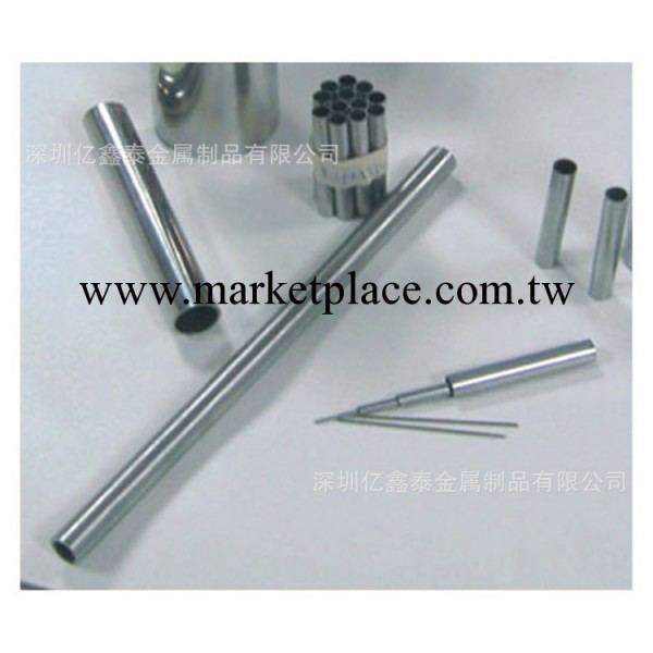 常州漁具管  打火機用毛細管  304不銹鋼毛細管工廠,批發,進口,代購