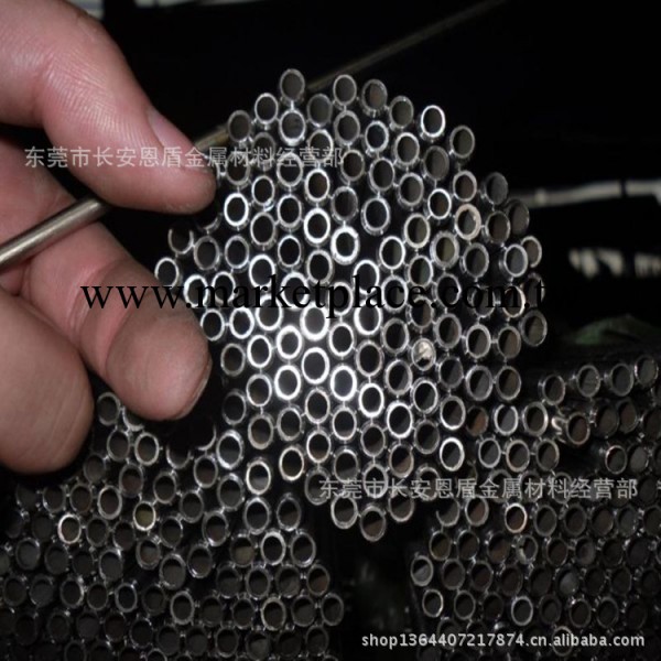 供應316不銹鋼管無縫管 304無縫管鋼管 精密無縫管工廠,批發,進口,代購
