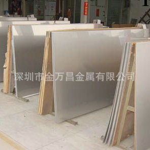 SUS301不銹鋼板卷 ，304不銹鋼板工廠,批發,進口,代購