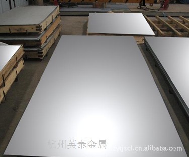 供應316不銹鋼板卷工廠,批發,進口,代購