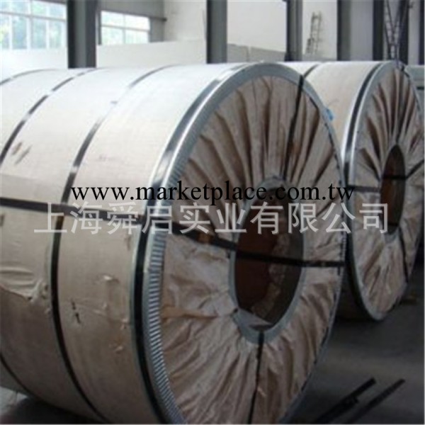 供應 熱軋板卷SS490成型用鋼工廠,批發,進口,代購