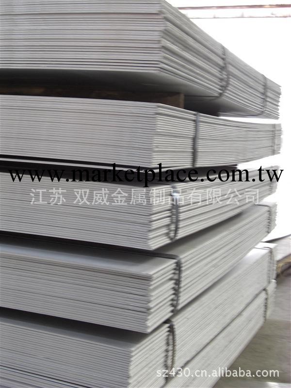317S96不銹鋼 不銹鋼圓棒 不銹鋼板卷 不銹鋼材料不銹鋼板不銹鋼工廠,批發,進口,代購