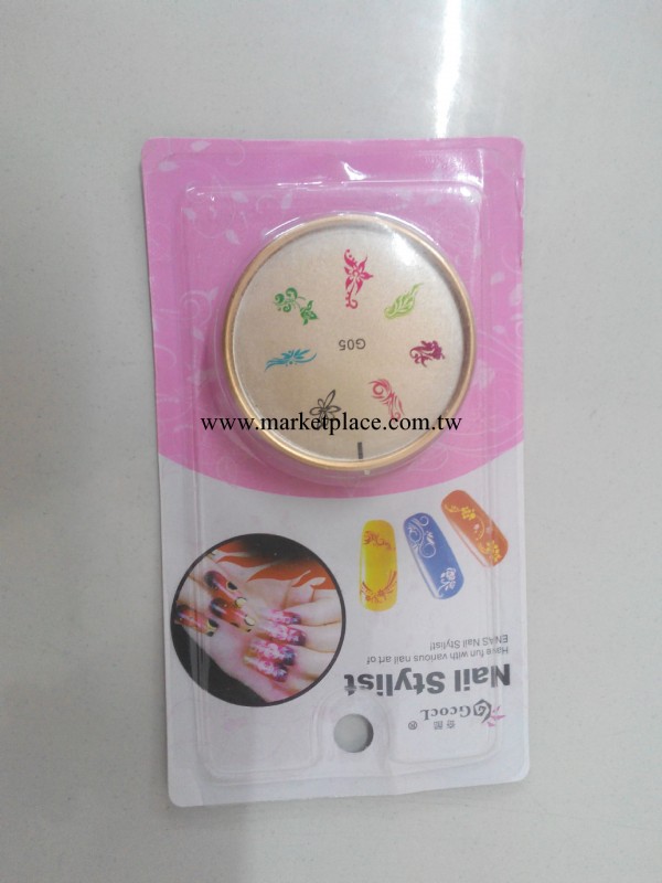 2013 美甲 指甲彩繪 指甲印花工具工廠,批發,進口,代購