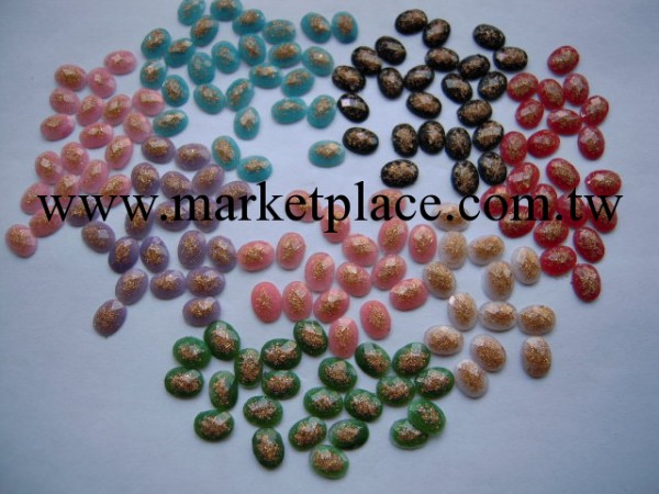 【廠傢直銷】批發最新美甲樹脂飾品 美甲飾品 樹脂鉆 美甲 指甲工廠,批發,進口,代購