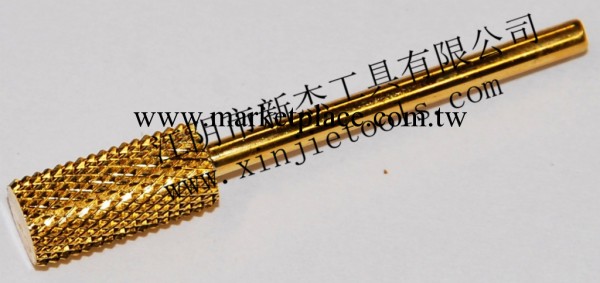 美容美甲 拆甲鉆 高效美甲打磨鉆工廠,批發,進口,代購