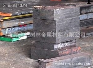 供應D2工具鋼工廠,批發,進口,代購