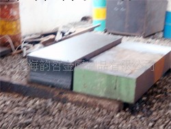 【BPM-HH進口鋼材今日報價】上海韻哲金屬工廠,批發,進口,代購