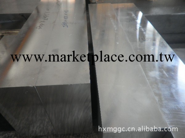港祥廣東批發零售塑膠模具鋼NAK80精板工廠,批發,進口,代購