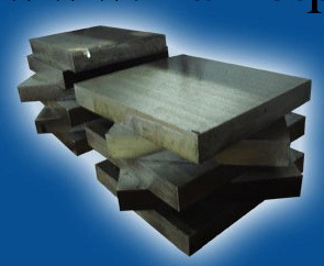 佳譯：（“HPM50模具鋼”）模具鋼生產廠傢工廠,批發,進口,代購