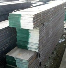 上海鼎豐 出售TG2塑料模具標準頂桿專用鋼工廠,批發,進口,代購