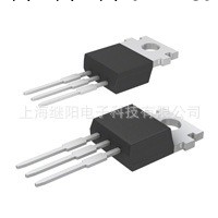 特價供應LM317P 集成電路(IC) 0°C ~ 125°C 意法半導體全新原裝工廠,批發,進口,代購