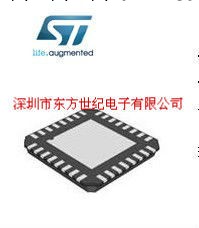 代理 ST（意法半導體）STM32F050   STM32F050K4U6工廠,批發,進口,代購