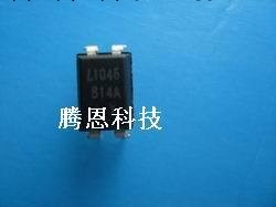 代理光寶光耦 LTV814A 優勢品牌 公司現貨庫存工廠,批發,進口,代購