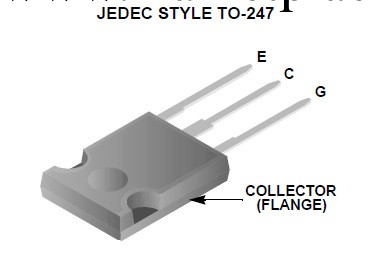 供應ST半導體 GW38IH130D  STGW38IH130D工廠,批發,進口,代購