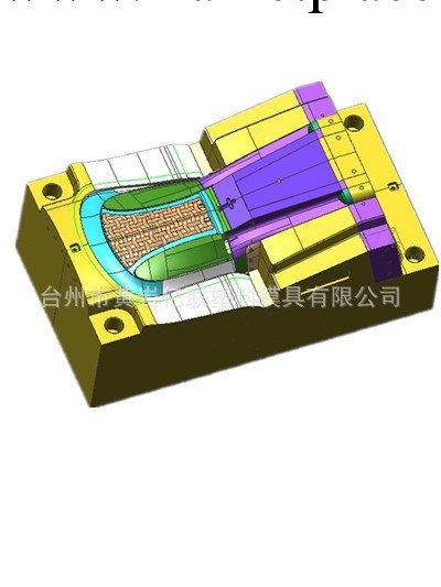 供應塑料靠背座椅註塑模具/椅子模具加工工廠,批發,進口,代購