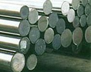 達福專業銷售 S316H模具鋼品質保證工廠,批發,進口,代購