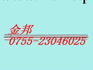 直式頂針工廠,批發,進口,代購