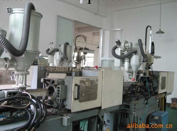 醫療模具加工工廠,批發,進口,代購