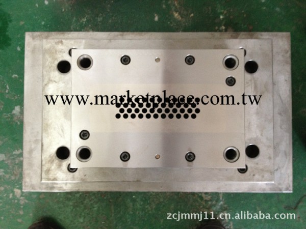 【現貨直銷】專業生產 沖壓模具生產加工廠 值得購買【專業品質】工廠,批發,進口,代購