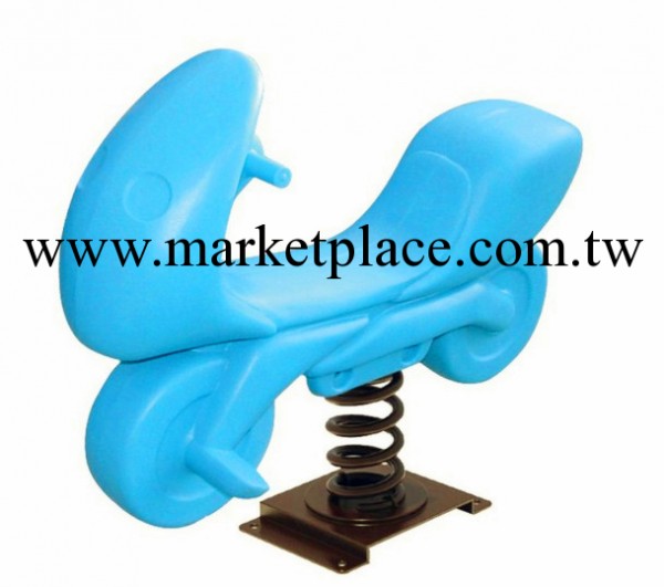 滾塑滑梯模具加工   滾塑搖搖馬模具加工工廠,批發,進口,代購