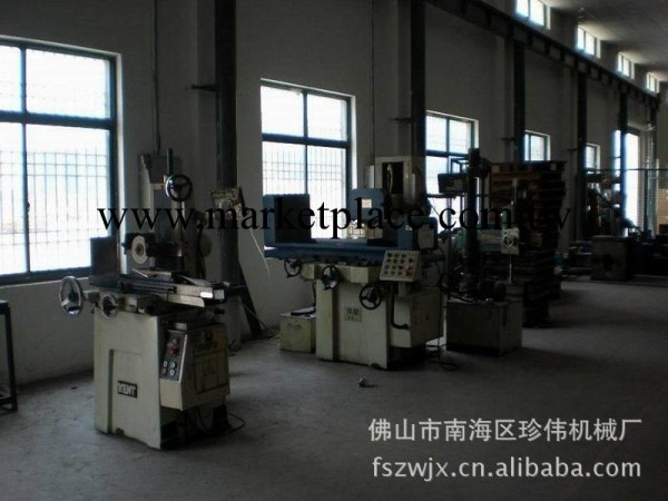 誠信會員提供塑料模具加工 模具 南海 佛山模具廠 佛山外加工工廠,批發,進口,代購