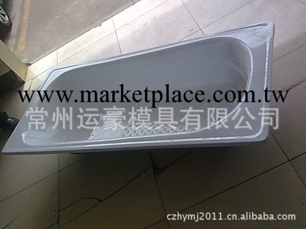 模具加工工廠,批發,進口,代購